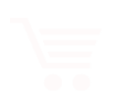 琼海市产品新闻